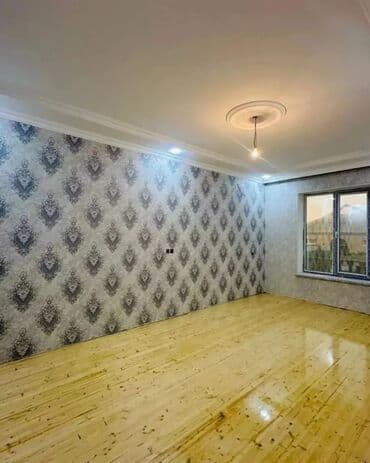 Потолочные работы: Aboy ustası cəld ve gözel iş görülür 2 nefer ustayiq spoklyovka malyar at lalafo.az — 6 Потолочные работы: Aboy ustası cəld ve gözel iş görülür 2 nefer ustayiq spoklyovka malyar — 6