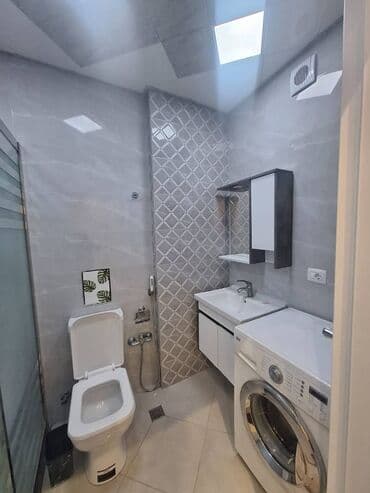 *** Mənzil Xırdalanda Heydər Əliyev Parkının yanında yerləşir. *** lalafo.az -da *** Mənzil Xırdalanda Heydər Əliyev Parkının yanında yerləşir. ***