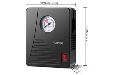 Nasos lalafo.az -da Nasos