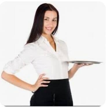 Ofisiant tələb olunur, Pivə barı, Gündəlik ödəniş, İstənilən yaş, Təcrübəsiz lalafo.az -da Ofisiant tələb olunur, Pivə barı, Gündəlik ödəniş, İstənilən yaş, Təcrübəsiz