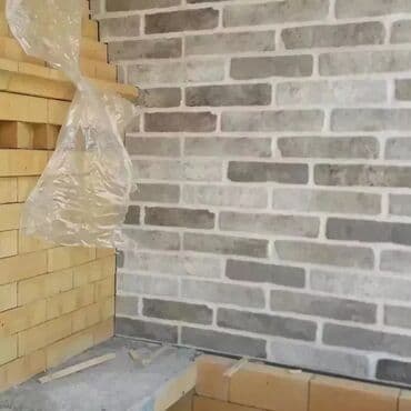 Потолочные работы: Kafel–metlax, keramaqranit və suvaq ustası Xidmətlər: - Hamam, mətbəx at lalafo.az — 17 Потолочные работы: Kafel–metlax, keramaqranit və suvaq ustası Xidmətlər: - Hamam, mətbəx — 17