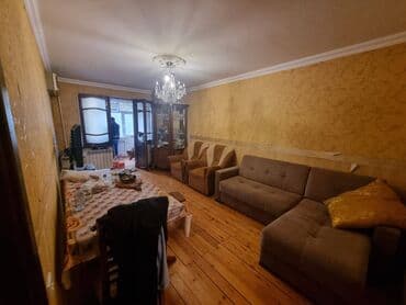 Bakı, 2 otaqlı, Köhnə tikili, m. Xalqlar Dostluğu, 45 kv. m lalafo.az -da Bakı, 2 otaqlı, Köhnə tikili, m. Xalqlar Dostluğu, 45 kv. m