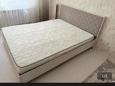 AfaTaxt satilir hec bir problemi yoxdu. Matras daxil. Baza yoxdu Unvan lalafo.az -da AfaTaxt satilir hec bir problemi yoxdu. Matras daxil. Baza yoxdu Unvan
