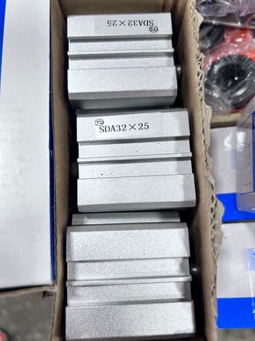 Обои: Çin yatarına aid parçalar satışda✅
Ələsgər Qayıbov 6📍 at lalafo.az — 6 Обои: Çin yatarına aid parçalar satışda✅
Ələsgər Qayıbov 6📍 — 6