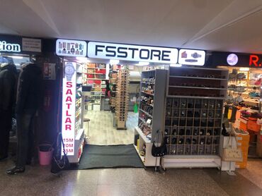 Satış meneceri tələb olunur, Yalnız kişilər üçün, İstənilən yaş, 3-5 illik təcrübə, Gündəlik ödəniş lalafo.az -da Satış meneceri tələb olunur, Yalnız kişilər üçün, İstənilən yaş, 3-5 illik təcrübə, Gündəlik ödəniş