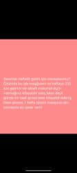 Çağrı mərkəzi operatoru tələb olunur, Yalnız qadınlar üçün, İstənilən yaş, Həftəlik ödəniş lalafo.az -da Çağrı mərkəzi operatoru tələb olunur, Yalnız qadınlar üçün, İstənilən yaş, Həftəlik ödəniş