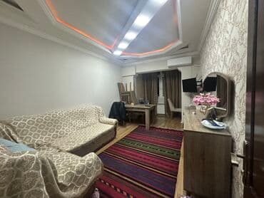 Bakı, 2 otaqlı, Köhnə tikili, 60 kv. m lalafo.az -da Bakı, 2 otaqlı, Köhnə tikili, 60 kv. m