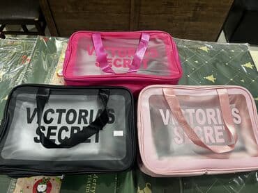 Yeni lalafo.az -da Yeni