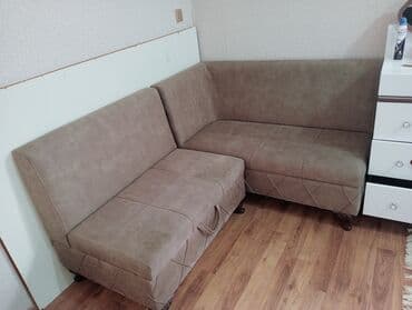 Künc divan, İşlənmiş, Açılmayan, Bazalı lalafo.az -da Künc divan, İşlənmiş, Açılmayan, Bazalı