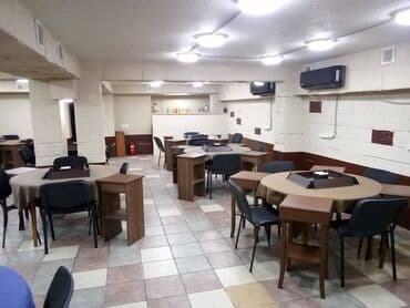 ✨ Сдается готовый объект под ресторан в центре Баку! 📍 Сабаильский lalafo.az -da ✨ Сдается готовый объект под ресторан в центре Баку! 📍 Сабаильский