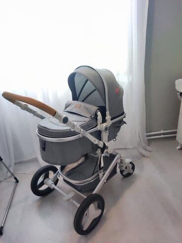 Milana…. Belecoo qiymet 150man 4 fəsil uşaq arabası. 4 ay yalnız lalafo.az -da Milana…. Belecoo qiymet 150man 4 fəsil uşaq arabası. 4 ay yalnız