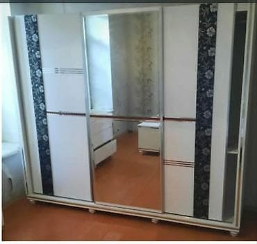 Tək dolab 250₼. Ünvan Suraxanı &Rumi lalafo.az -da Tək dolab 250₼. Ünvan Suraxanı &Rumi