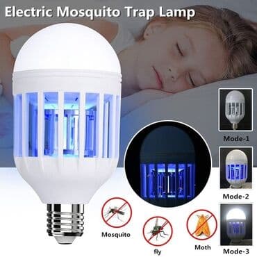 Home Store: Yeni, Ünvandan götürmə, Pulsuz çatdırılma, Ödənişli çatdırılma lalafo.az -da Home Store: Yeni, Ünvandan götürmə, Pulsuz çatdırılma, Ödənişli çatdırılma