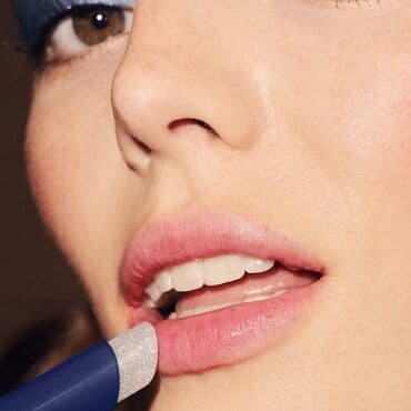 Dodaq parıldadıcısı, Oriflame, Gümüşü, Yeni, Pulsuz çatdırılma, Rayonlara çatdırılma, Ödənişli çatdırılma lalafo.az -da Dodaq parıldadıcısı, Oriflame, Gümüşü, Yeni, Pulsuz çatdırılma, Rayonlara çatdırılma, Ödənişli çatdırılma