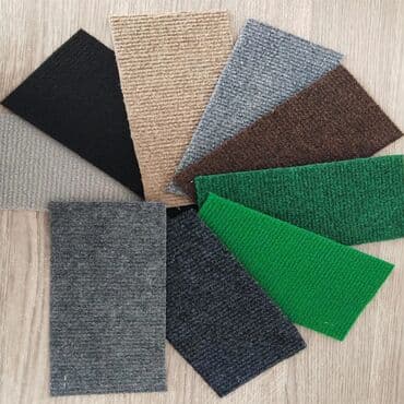 🧶 KOVROLİN SATIŞI – Geniş çeşid, sərfəli qiymətlər! 🧶 Eviniz lalafo.az -da — 9 🧶 KOVROLİN SATIŞI – Geniş çeşid, sərfəli qiymətlər! 🧶 Eviniz — 9