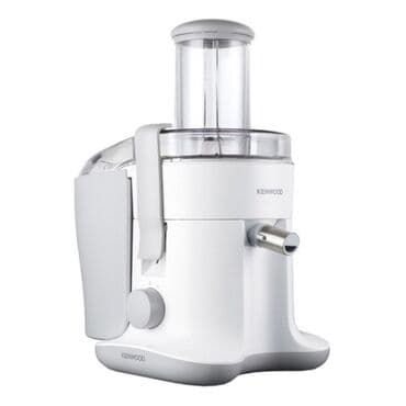 Şirəçəkən Kenwood, Mərkəzdənqaçma lalafo.az -da Şirəçəkən Kenwood, Mərkəzdənqaçma