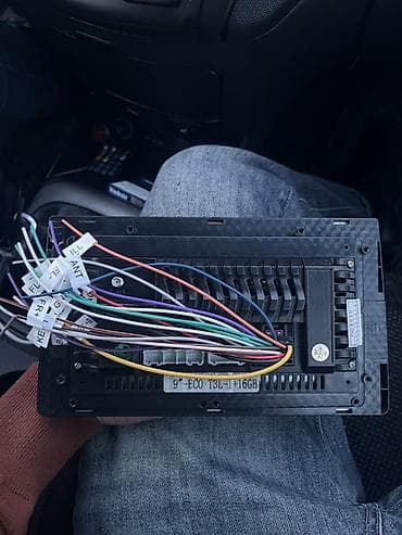 Maqnitol lalafo.az -da Maqnitol