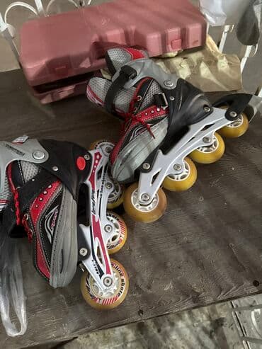 Rolik lalafo.az -da Rolik