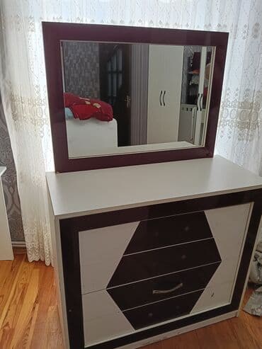 İşlənmiş, Güzgülü, Azərbaycan lalafo.az -da İşlənmiş, Güzgülü, Azərbaycan