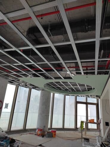 Dizayn, layihə: Dizayn və təmir xidməti – “açar təslim” mənzil və ofislər Bütöv təmir lalafo.az -da — 4 Dizayn, layihə: Dizayn və təmir xidməti – “açar təslim” mənzil və ofislər Bütöv təmir — 4