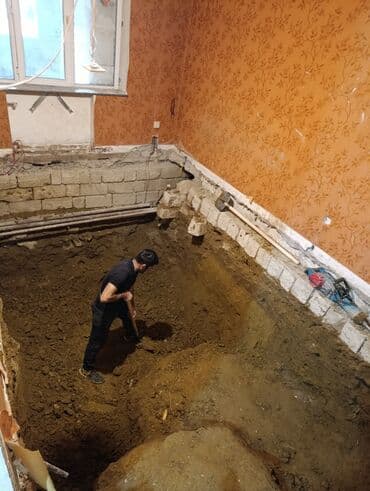 Anbar: Bütün növ söküntü işləri, dağıntı işləri, yükdaşıma işləri, daş və qum lalafo.az -da — 2 Anbar: Bütün növ söküntü işləri, dağıntı işləri, yükdaşıma işləri, daş və qum — 2