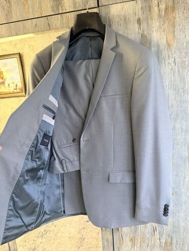 46 ölçü,drop 6 1 defe istifade edilib Fabrika firmasina mexsus lalafo.az -da 46 ölçü,drop 6 1 defe istifade edilib Fabrika firmasina mexsus