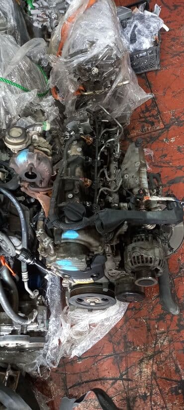 Toyota CAROLLA, 1.4 l, Dizel, 2006 il, İşlənmiş lalafo.az -da Toyota CAROLLA, 1.4 l, Dizel, 2006 il, İşlənmiş