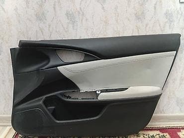 Honda İnsight, 2020 il, Orijinal, ABŞ, İşlənmiş lalafo.az -da Honda İnsight, 2020 il, Orijinal, ABŞ, İşlənmiş