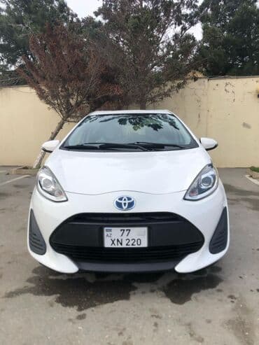 Taksi sürücüsü tələb olunur, Nəqliyyat təmin edilir, Həftəlik ödəniş, 1-2 illik təcrübə lalafo.az -da Taksi sürücüsü tələb olunur, Nəqliyyat təmin edilir, Həftəlik ödəniş, 1-2 illik təcrübə