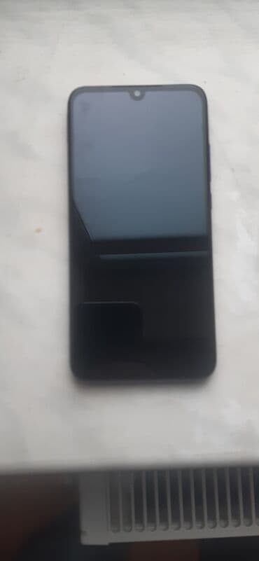 Redmi 7 təmirə ehtiyac var plata işləmir ekran işləkdi orginaldı lalafo.az -da Redmi 7 təmirə ehtiyac var plata işləmir ekran işləkdi orginaldı