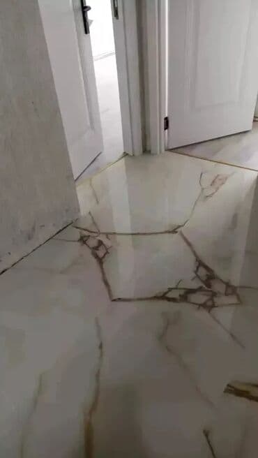 Потолочные работы: Kafel–metlax, keramaqranit və suvaq ustası Xidmətlər: - Hamam, mətbəx at lalafo.az — 3 Потолочные работы: Kafel–metlax, keramaqranit və suvaq ustası Xidmətlər: - Hamam, mətbəx — 3