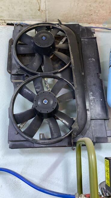 Термостаты: Mercedes-Benz 202, Оригинал at lalafo.az — 3 Термостаты: Mercedes-Benz 202, Оригинал — 3