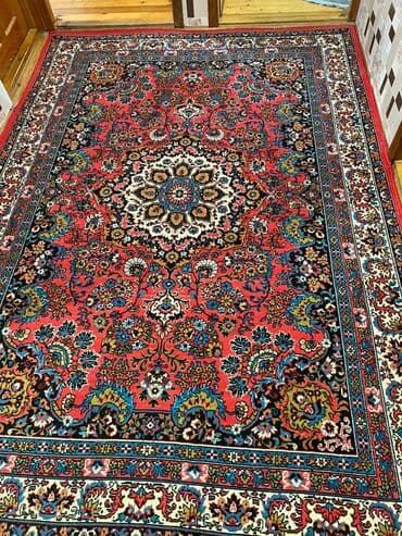 Xalça Kredit yoxdur lalafo.az -da Xalça Kredit yoxdur