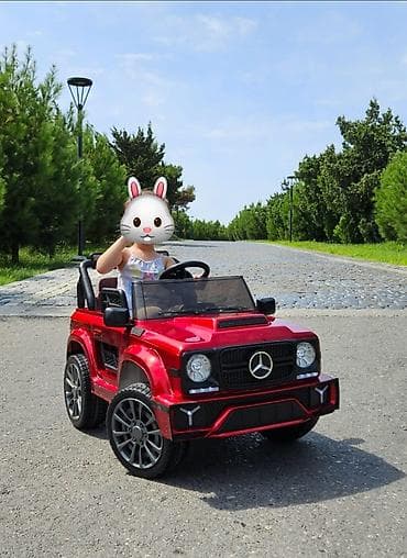UMercedes masin satilir 170 azn. 5 yaşa qeder usaglar rahat sure biler lalafo.az -da UMercedes masin satilir 170 azn. 5 yaşa qeder usaglar rahat sure biler