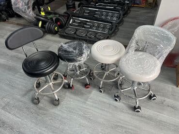 Pufikler ağ qara rengi mövcutdur 
belsiz - 40 Azn 
belli - 50 Azn lalafo.az -da Pufikler ağ qara rengi mövcutdur 
belsiz - 40 Azn 
belli - 50 Azn