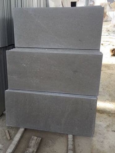 Гранит: Təbii daş məhsulları – fasad, döşəmə və landşaft işləri üçün Məhsul at lalafo.az — 3 Гранит: Təbii daş məhsulları – fasad, döşəmə və landşaft işləri üçün Məhsul — 3