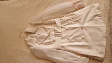 1ce defe geyinilib nişanda Lady Sharmdan alinib 150azne lalafo.az -da 1ce defe geyinilib nişanda Lady Sharmdan alinib 150azne