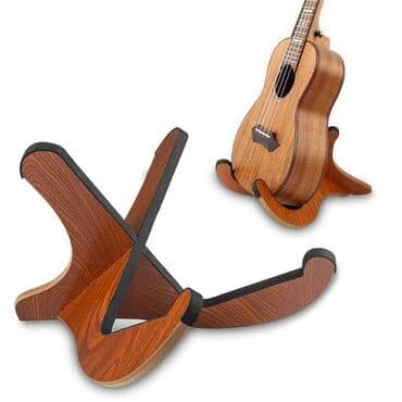 Ukulele, Yeni lalafo.az -da Ukulele, Yeni