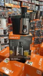 Şirəçəkən Mərkəzdənqaçma, Yeni, Pulsuz çatdırılma lalafo.az -da Şirəçəkən Mərkəzdənqaçma, Yeni, Pulsuz çatdırılma