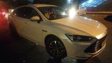 Bakı Qazax İşləyirəm istəyən yazsın kişilerle işlemek mene serf eder lalafo.az -da Bakı Qazax İşləyirəm istəyən yazsın kişilerle işlemek mene serf eder