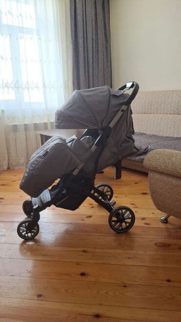 Kidilo kalyaska 70 azn tecili satilir Teze kimi seliqelidi icinin lalafo.az -da Kidilo kalyaska 70 azn tecili satilir Teze kimi seliqelidi icinin