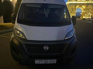 Ayıq sürücülər: Şirkət sürücüsü, 41 yaş, stajı 20 il, Şəxsi nəqliyyat vasitəsi ilə lalafo.az -da — 3 Ayıq sürücülər: Şirkət sürücüsü, 41 yaş, stajı 20 il, Şəxsi nəqliyyat vasitəsi ilə — 3