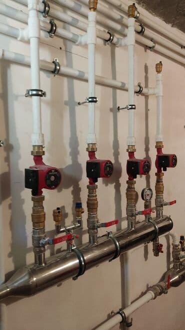 Qapı ustası xidmətləri: Salam aleykum, santexnikanın bütün işləri görürəm, kombi sistemi lalafo.az -da — 16 Qapı ustası xidmətləri: Salam aleykum, santexnikanın bütün işləri görürəm, kombi sistemi — 16