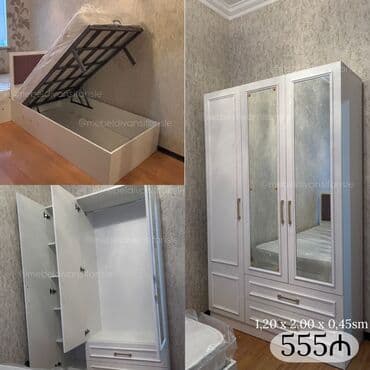 ⚜️Genc desti sifarisle hazirlanir ⚜️ İstehsaldan satiş, otağınıza lalafo.az -da ⚜️Genc desti sifarisle hazirlanir ⚜️ İstehsaldan satiş, otağınıza