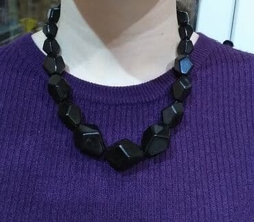 Колье lalafo.az -da Колье