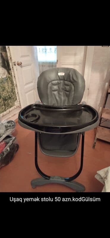 Yemek masası usaq üçün sekilde qiymət məlumat qeyd olunub unvan Gence lalafo.az -da Yemek masası usaq üçün sekilde qiymət məlumat qeyd olunub unvan Gence