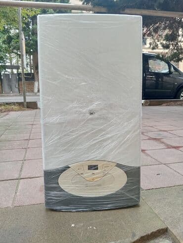 İşlənmiş Kombi Ariston 24 kVt, Ünvandan götürmə, Ödənişli quraşdırma, Zəmanətli, Kredit yoxdur lalafo.az -da İşlənmiş Kombi Ariston 24 kVt, Ünvandan götürmə, Ödənişli quraşdırma, Zəmanətli, Kredit yoxdur