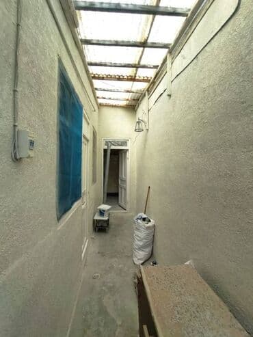 Biləcəri 2 otaqlı, 60 kv. m, Kredit var, Yeni təmirli lalafo.az -da Biləcəri 2 otaqlı, 60 kv. m, Kredit var, Yeni təmirli