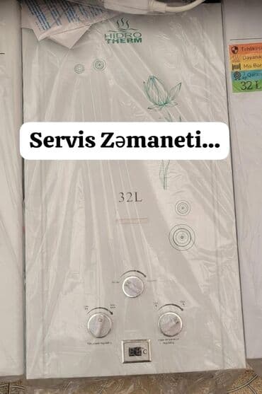 Pitiminutka 32 l/dəq, Yeni, Kredit yoxdur, Pulsuz çatdırılma lalafo.az -da Pitiminutka 32 l/dəq, Yeni, Kredit yoxdur, Pulsuz çatdırılma