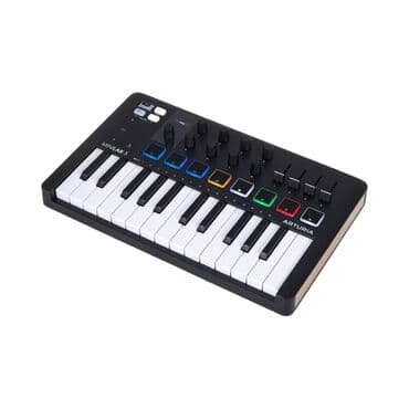 Midi-klaviatura, Arturia lalafo.az -da Midi-klaviatura, Arturia